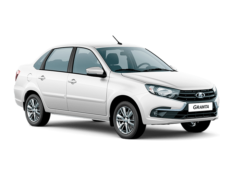 Lada Vesta SW - Изображение №13